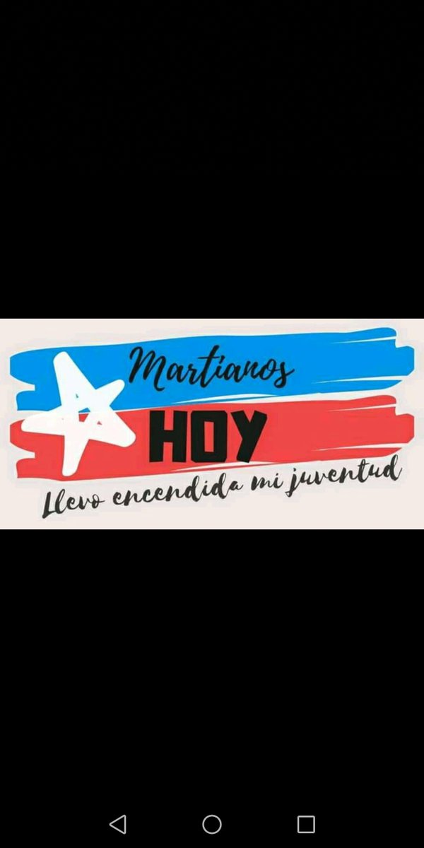BarbaramLopez's tweet photo. #JovenClubVillaClara Nuestro pueblo y estudiando cubano en la marcha delas antorchas celebra el natalicio de nuestro apóstol José Martí. @carlosllvc65.@MayraArevich. @feria_pla. @olgalcabrera. @Issel75348849. @JorgeLuisPerd20. @MinoskaCuba https://t.co/Y7zNNqKst3