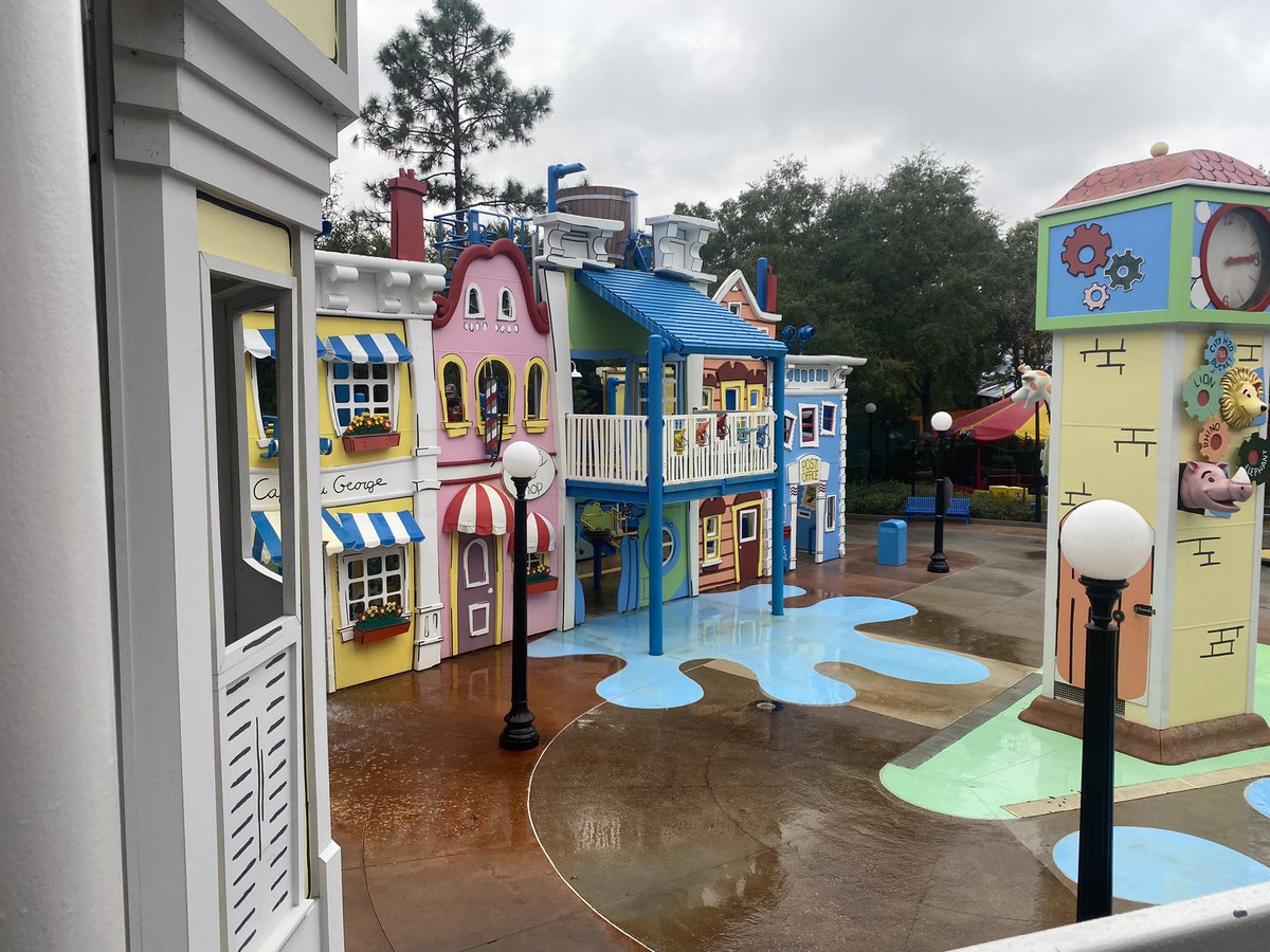 beautiful starlight (@crucialiy) on Twitter photo 