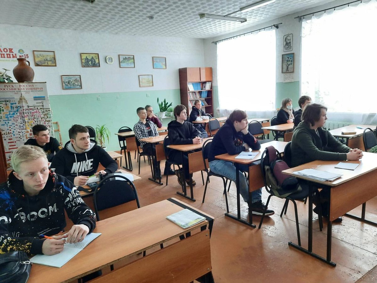 борский техникум самарская область. бгту брянск 2 корпус. борский государственный техникум. скф бгту им шухова минеральные преподы. эмблема борского государственного техникума.