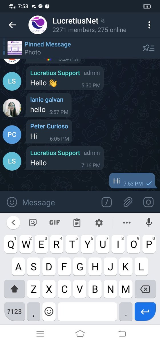 ness#xrp tweet media