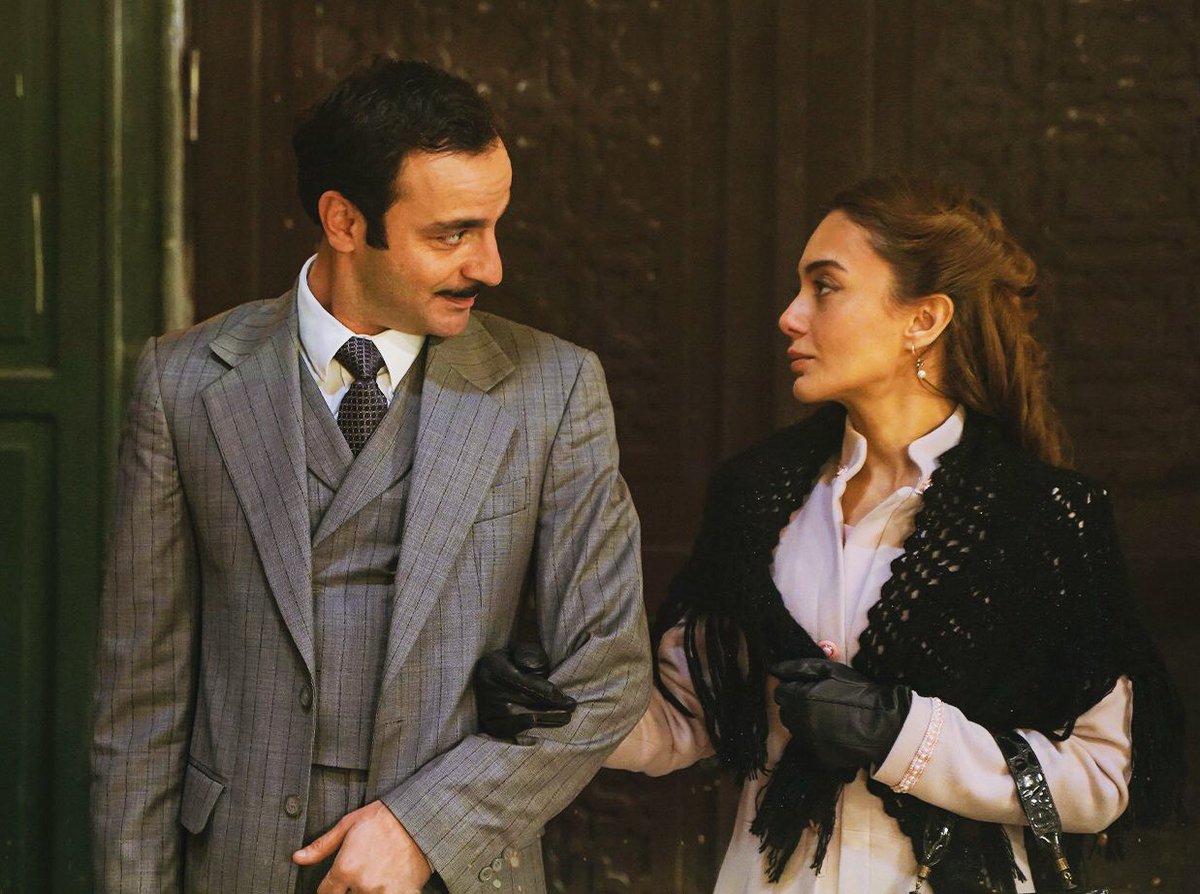 Medeine11's tweet photo. #DilAd #Dilruba #Adem
#DamlaSönmez #GüvenMuratAkpınar https://t.co/oPOhIPzHK3