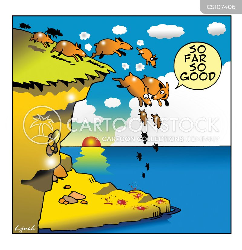 George Monbiot tweet media