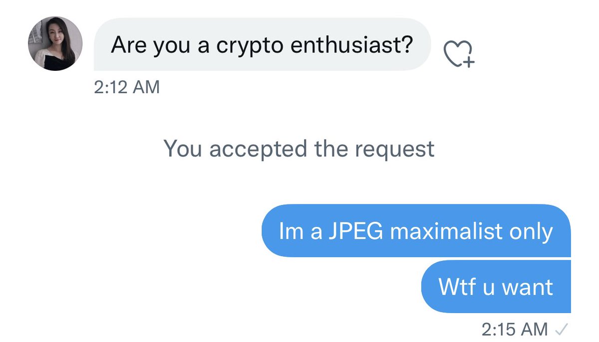 fxnction tweet media