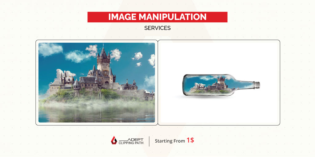 clippingproduct's tweet photo. Share our latest before-and-after image manipulation work on Twitter!

Visit Here: https://t.co/vCTBWh983G

#imagemanipulation #imagemanipulationservice #manipulationservice #manipulation #photoediting #SueGrayReport #FridayFeeling #fridaymorning #JohnsonOut4 #FridayMotivation https://t.co/SjFPZXL0rD