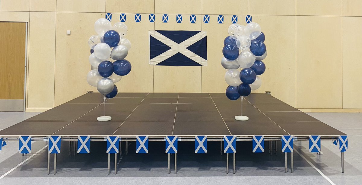 Calderwood_Pri's tweet photo. A very exciting morning at Calderwood as we have our first ever Scottish/ Burns Poetry Recital Competition! ππ€#CapturingCalderwood #CreatingOurStory π΄σ §σ ’σ ³σ £σ ΄σ Ώ @wl_literacy @LoveWestLothian https://t.co/gNelfS6bg9