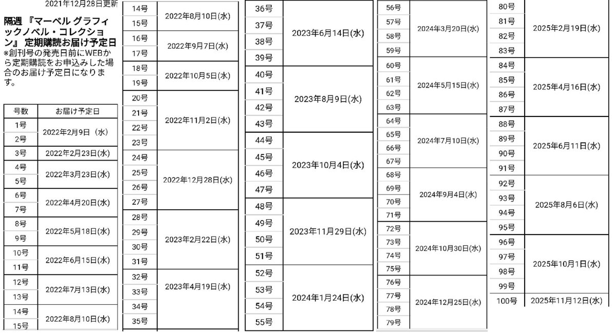 SeNRi(センリ)※少し春休み中 tweet media