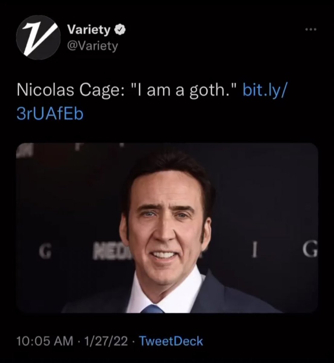 this is a win for the community