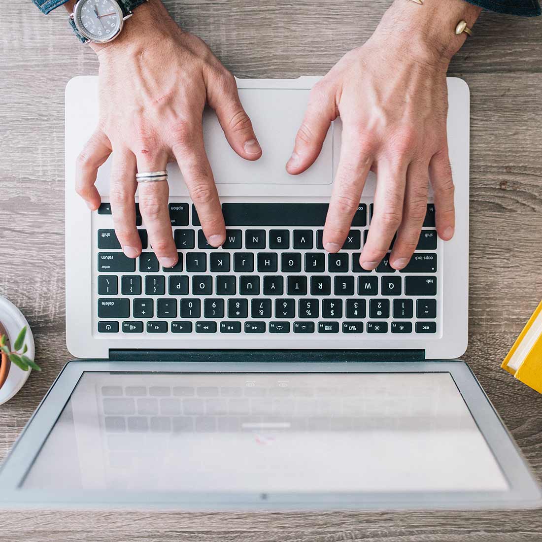 ANFQ - Associação Nacional de Fibrose Quística tweet media