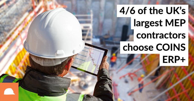 Software in Construction Show tweet media