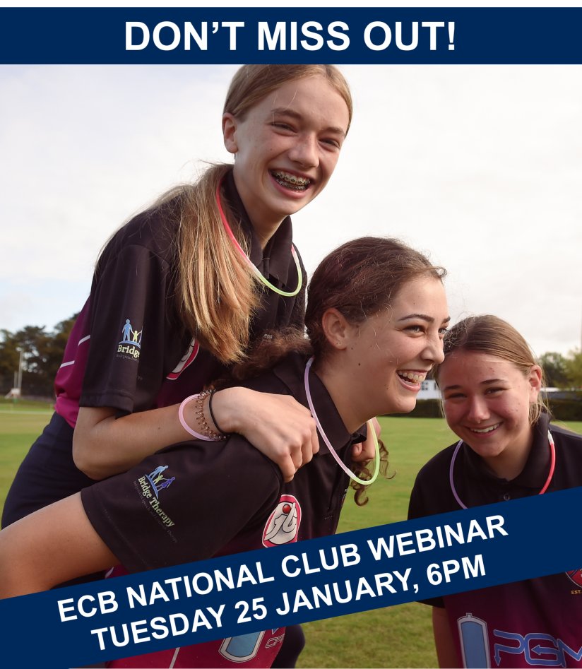 CCL Fixtures published Cornwall Cricket