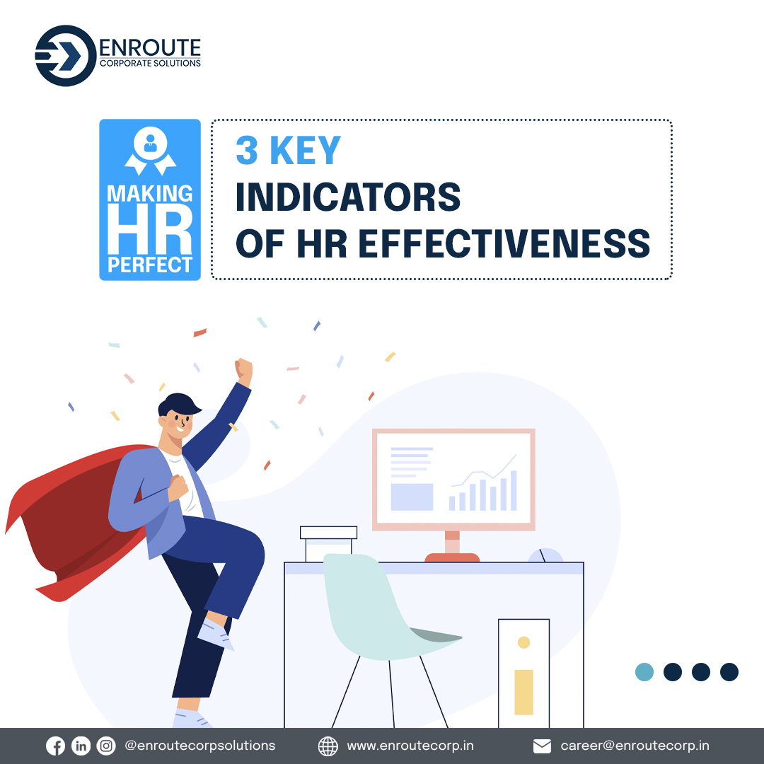 EnrouteCS's tweet photo. Improved personnel management is required for greater business performance.

Are you constantly thinking about how to manage employees effectively? 

Having trouble managing your employees?

Audit the effectiveness of your organization's HR with ENROUTE👍

#HREffectiveness https://t.co/QnMTwW3gK2