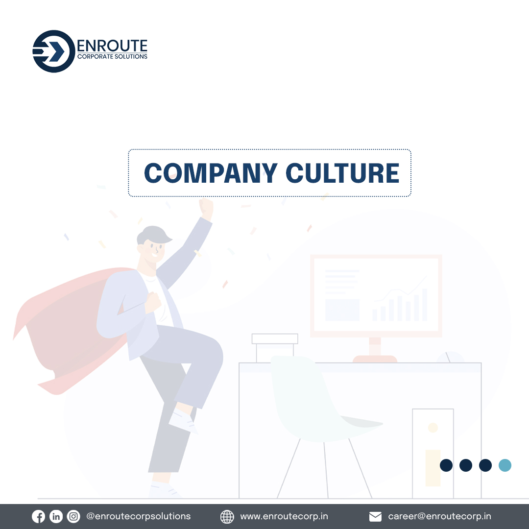 EnrouteCS's tweet photo. Improved personnel management is required for greater business performance.

Are you constantly thinking about how to manage employees effectively? 

Having trouble managing your employees?

Audit the effectiveness of your organization's HR with ENROUTE👍

#HREffectiveness https://t.co/QnMTwW3gK2