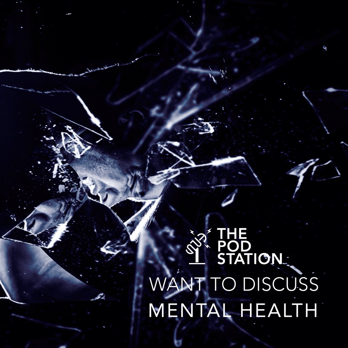 thepodstation tweet media