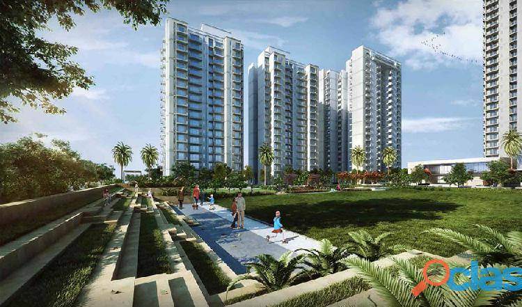 MonikaLaur's tweet photo. Buy an Apartment in Godrej Nature's Plus at 92 Lakh
𝐅𝐨𝐫 𝐌𝐨𝐫𝐞 𝐃𝐞𝐭𝐚𝐢𝐥𝐬 𝐂𝐨𝐧𝐭𝐚𝐜𝐭 :
📞+��𝟏-𝟗𝟑𝟏𝟎𝟐𝟎𝟎𝟎𝟒𝟎
🌐 https://t.co/pOnLRjOqY8
#property #realetste #residential #gurgram https://t.co/JQO4BLOyaA