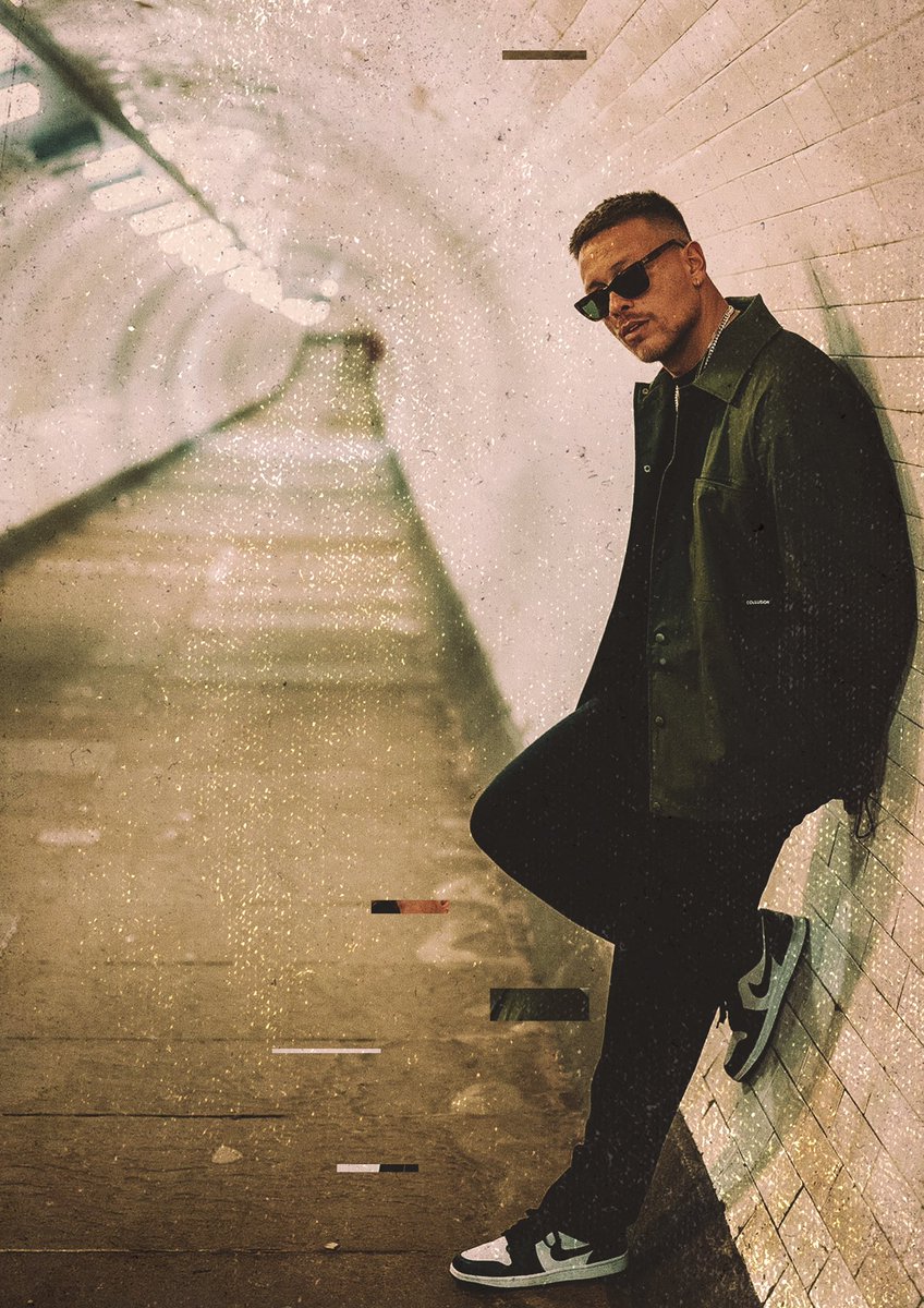 HuskyEvents's tweet image. Tonight @coalition_btn we’re joined by Love Island legend Alex Bowen!

Hit us up for group deals, VIP or socials ✌🏼 
Drinks from £1.75 all night and Brighton’s number 1 Friday night party.

Grab a ticket to guarantee your place 👇🏼👇🏼👇🏼
huskyevents.com