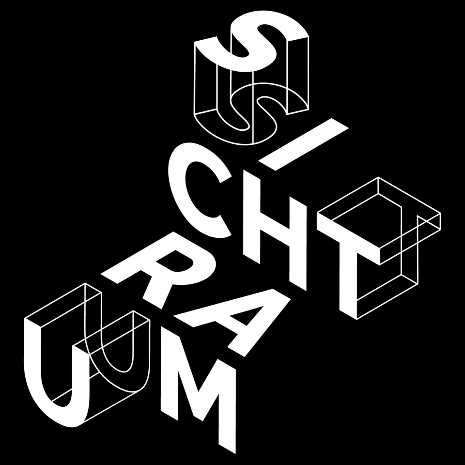 TH_Augsburg's tweet photo. Sichtraum 2022: Heute um 14 Uhr. Studierende des Studiengangs Interaktive Medien präsentieren ihre Projekte. Interessierte sind herzlich eingeladen, den Livestream zu verfolgen unter https://t.co/PUpG9RF0tr
@HSA_innolab @hybridthingslab @AugsburgDesign https://t.co/DdXsMH2v0J