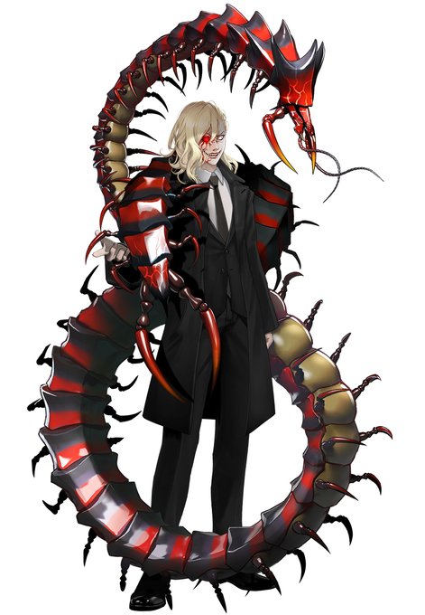 【対魔忍RPGX】新章公開中!ノマドに追われる雪の魔娼、彼女の過去が明らかに!!第43章『闇に咲く雪の花』ストーリー:飯田和彦/笹山逸刀斎シナリオ:飯田和彦羽倉ぼう先生謹製、大ボスモンスター・艶川百之介登場!! 