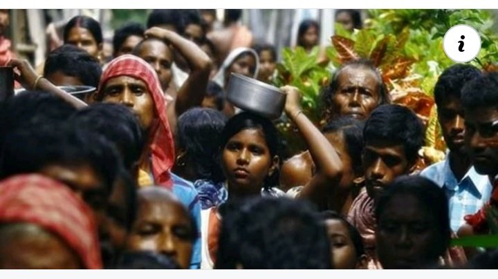 MdFujailAhmed's tweet photo. The upcoming #Budget2022 should focus on creating jobs and bridging the widened #inequality in the #economy besides accelerating growth, former #RBI Governor #DSubbarao said on Thursday.

#ModiJobDo otherwise
#भाजपा_का_काम_तमाम

@BhupenKBorah https://t.co/UBb4ZV3NuA