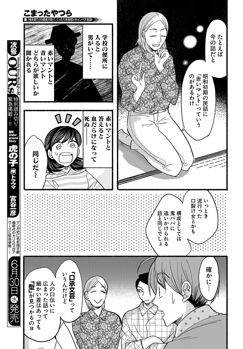 (6/8) 