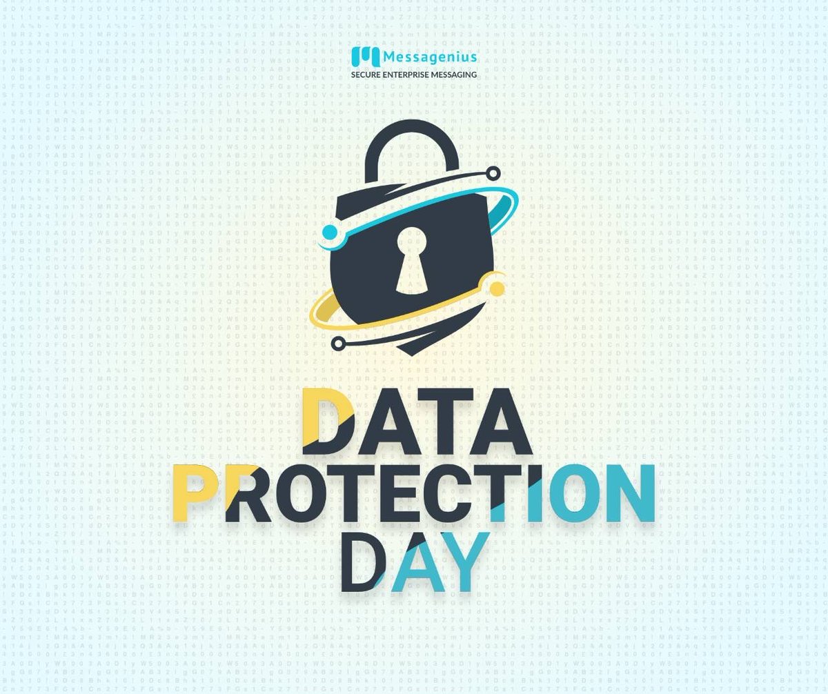 Messagenius tweet media