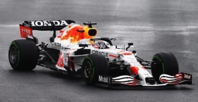 motorsports_cw's tweet photo. 🙇スパーク1/43トルコGPモデルカーに関しまして🙇
最終数量の大幅な増加等のため、工場出荷が当初予定の1月末から2月中旬に変更となりました。
入荷日が決まりましたら、あらためてご案内いたします。何卒ご了承くださいませ。 https://t.co/llDkc2GIBC