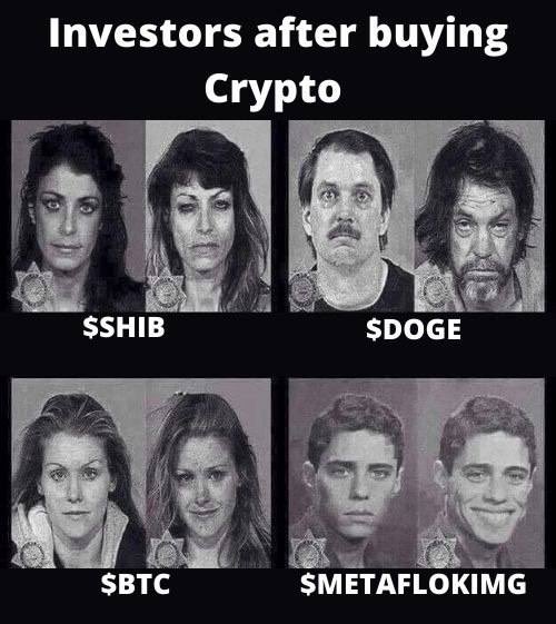 MeowKhalifa69's tweet photo. @enjoyGLOBE I had to APE in on this project now before they release the utility. This is going to be crazy CMC listed in under 24 hours! CG listed in under 24 hours! 500BNB presale SOLD OUT in 1 minute.

#MetaFlokimonGO #BSC #BNB  #BSCGEM #GEMFINDER https://t.co/WSKNKnaOJl https://t.co/utBU2fFo8F