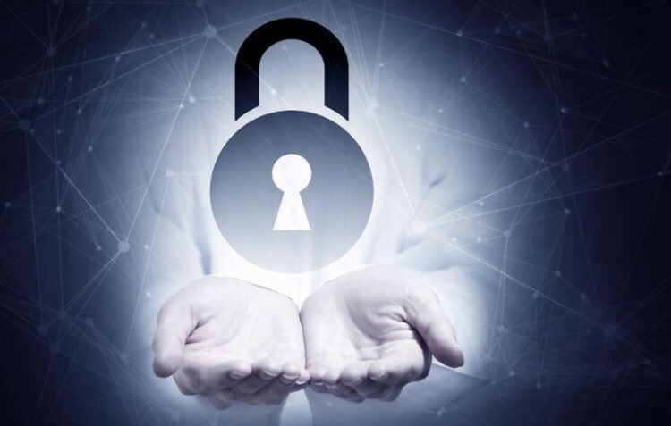 AudiconSecurity's tweet photo. Hoy es el Día Europeo de la Protección de Datos. Desde Audicon Security queremos celebrarlo con todos vosotros. ! Feliz Día Europeo de la Protección de Datos ! #audicon_security https://t.co/BGZqGPIWM2