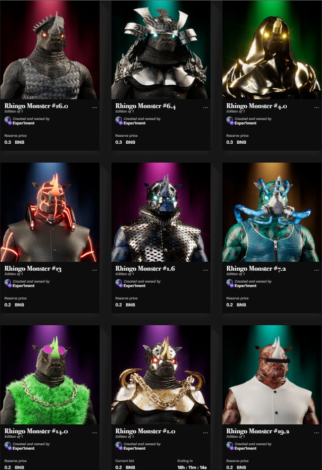 Exper1ment tweet media