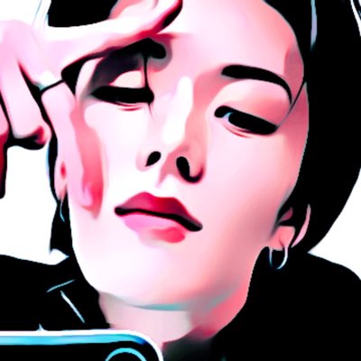 เอาหน่อย ๆ