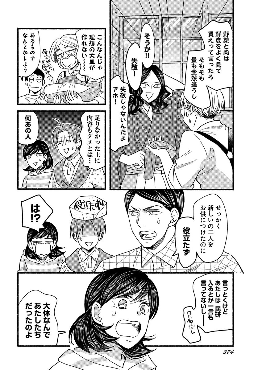(4/8) 
