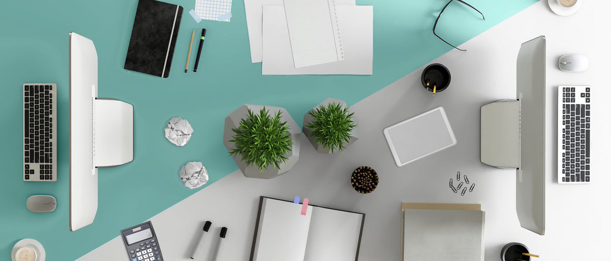 Brother_UK's tweet photo. Empower, unlock, integrate, explore....just some of the things our tech can help you to do for your colleagues and your business. Our own @BUK_AJ  talks us through dreaming big for #HybridWorking https://t.co/skHvJRxgOf https://t.co/o96GKhxbNc