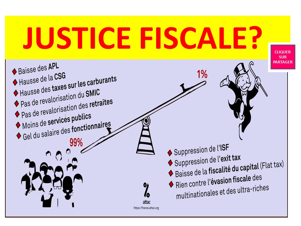 gmschaub4's tweet photo. #FISCALITE https://t.co/d5g0f1t6y0 https://t.co/aVVrng8iyV