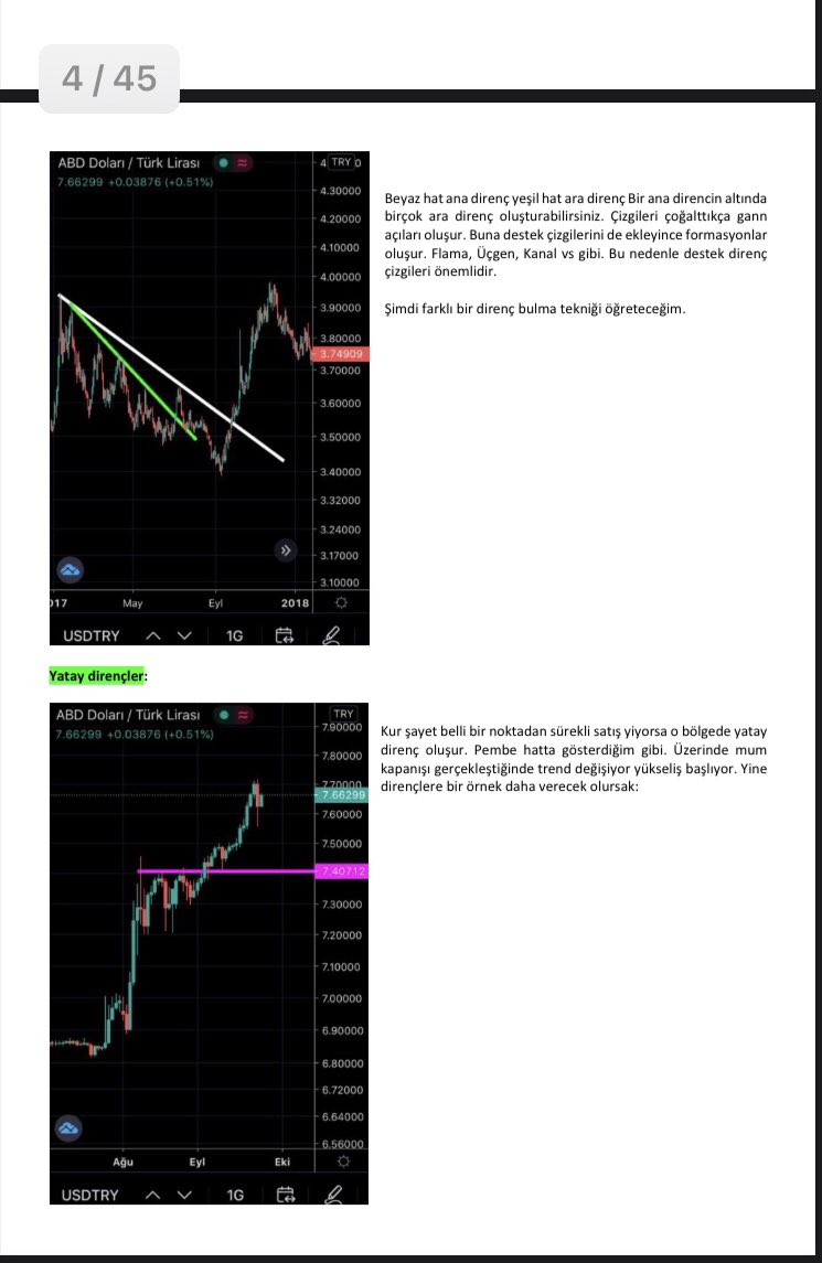 cryptokahin's tweet photo. Günün jesti🎁🎉
Grup üyelerim eğitimlerinin önemli kısımlarını derleyip PDF yapmışlardı.Bu eğitim PDF si size temel düzeyde kendinizi geliştirmeniz için çok şey katacaktır.Lütfen daha fazla kişiye ulaşması ve bu iyilik zincirinin 1 halkası olmak için Retweet ediniz.Sevgiler💐 https://t.co/soXq0FME8Z