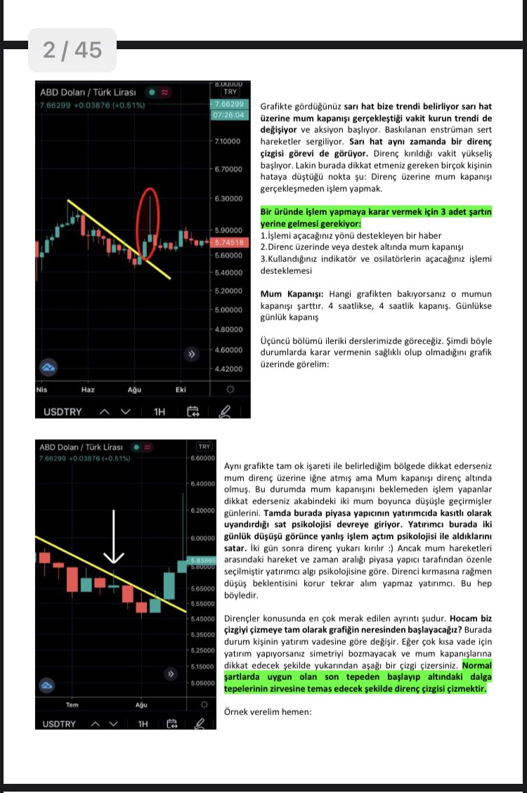 cryptokahin's tweet photo. Günün jesti🎁🎉
Grup üyelerim eğitimlerinin önemli kısımlarını derleyip PDF yapmışlardı.Bu eğitim PDF si size temel düzeyde kendinizi geliştirmeniz için çok şey katacaktır.Lütfen daha fazla kişiye ulaşması ve bu iyilik zincirinin 1 halkası olmak için Retweet ediniz.Sevgiler💐 https://t.co/soXq0FME8Z