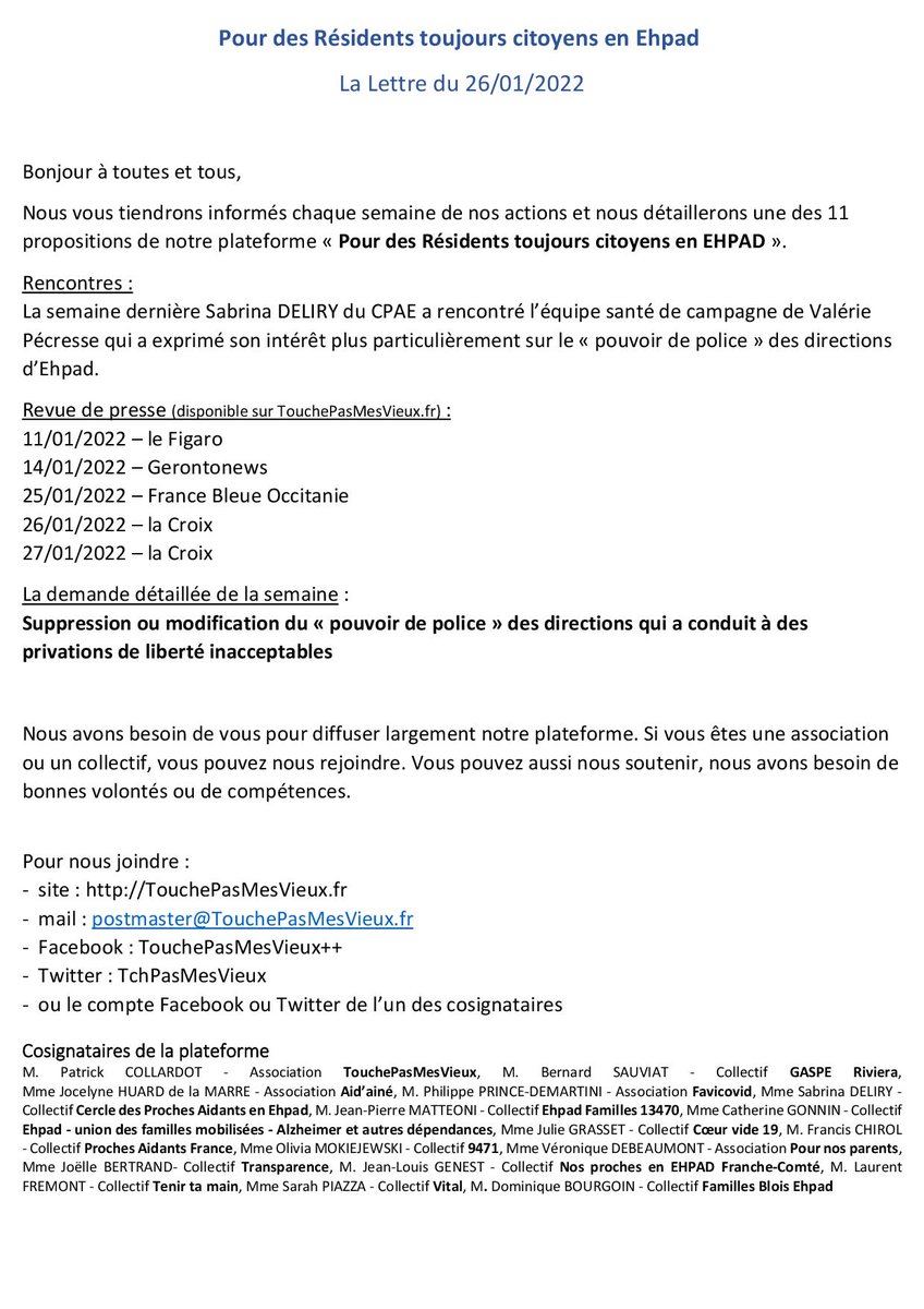 TouchePasMesVieux tweet media