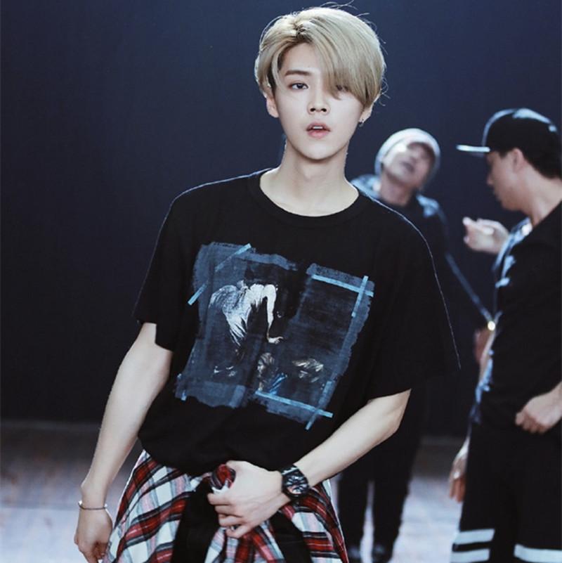 ExoTWTBot's tweet photo. Okay but this Luhan with this Minseok https://t.co/xAx9IzBVJ2