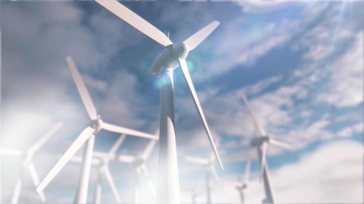 CryptopiaOFCL's tweet image. How you get your electricity matters to everyone in Cryptopia.

Early access ships are special edition, and come with enhanced stats. 
Come shape your ideal future in Cryptopia!

bit.ly/3fXoXcQ