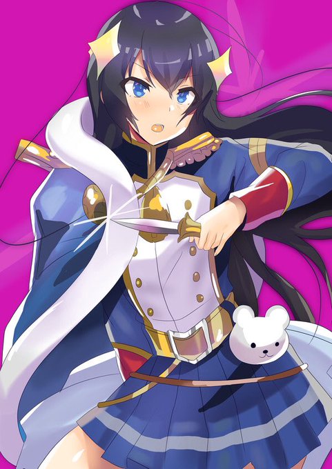 ノンケになってるときの絵 