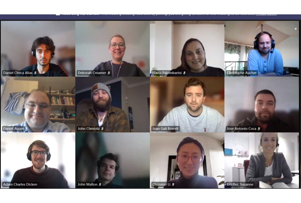 LISA_H2020 tweet media