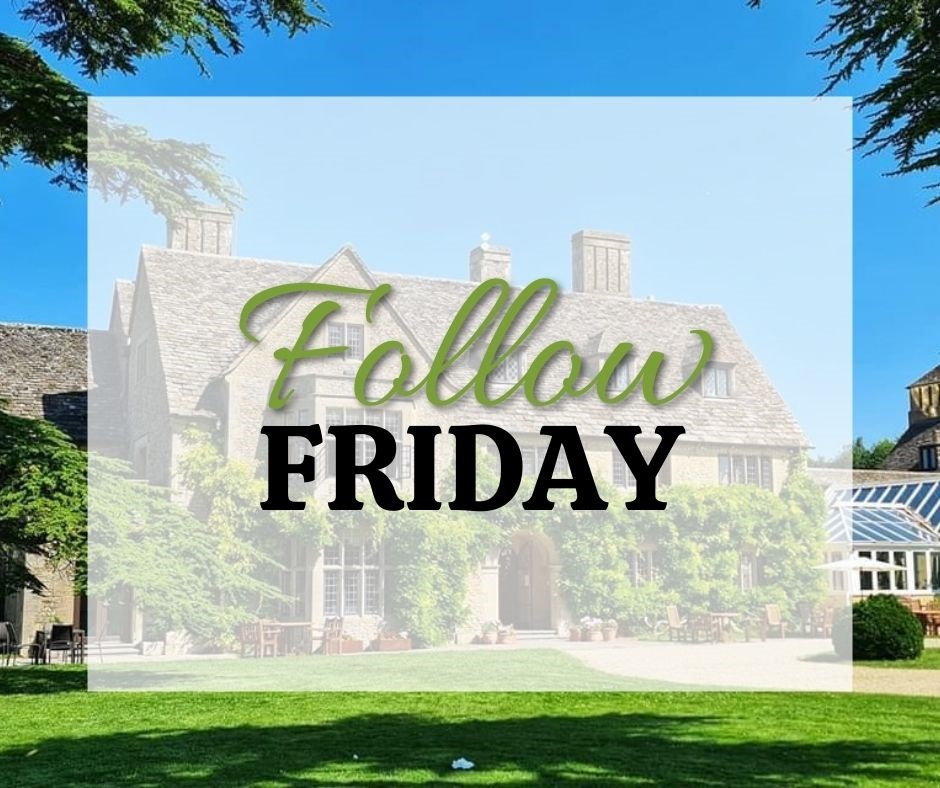 StantonHouse's tweet photo. Follow us for #followfriday and keep up to date with all our offers, refurbishment plans, special occasions and much more!  It would be great to have you as part of the Stanton family! https://t.co/r6EbPypWnn