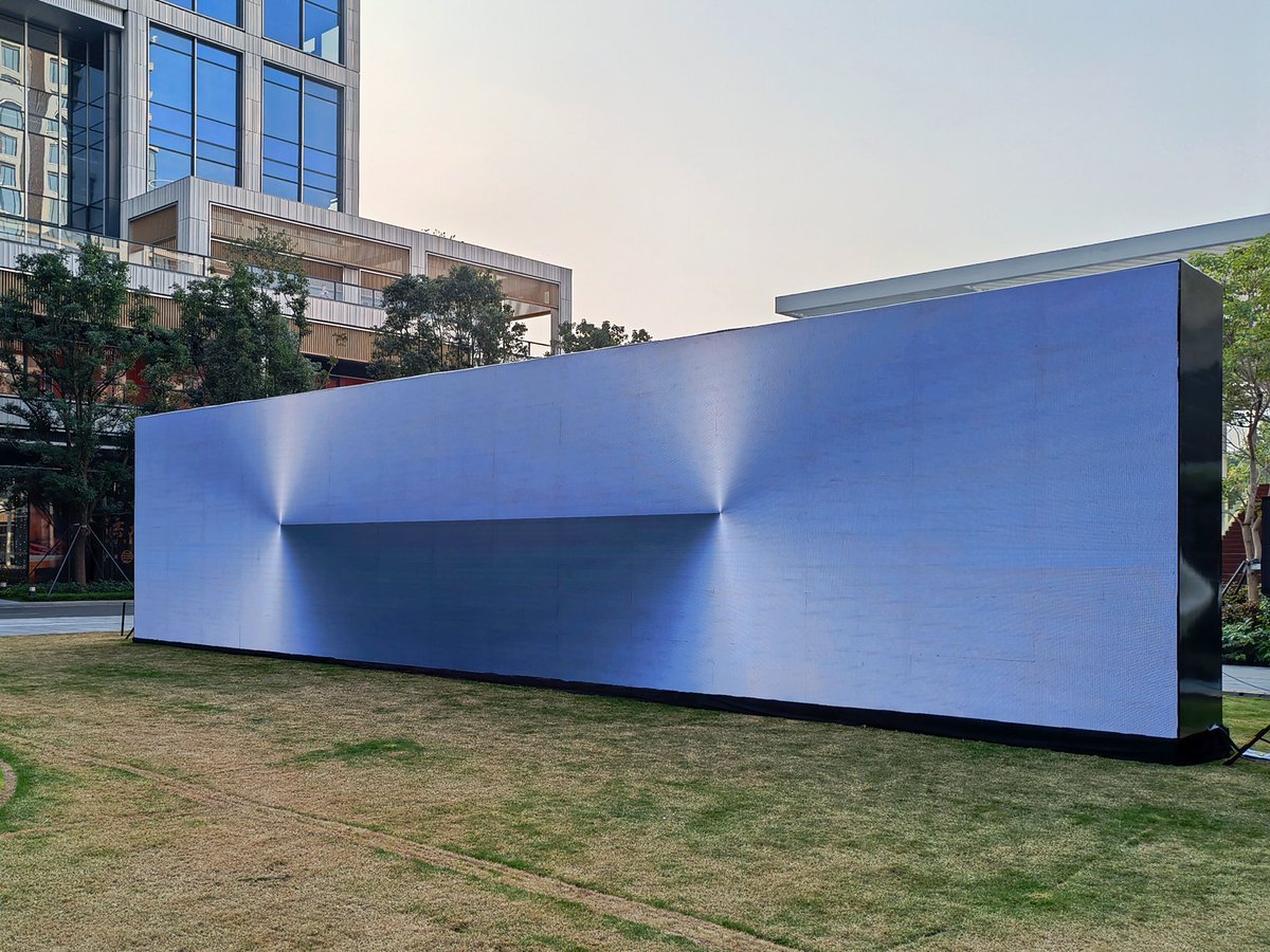 Yves Peitzner tweet media