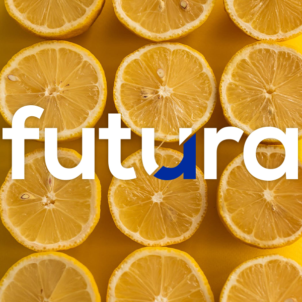 Il nuovo #270 di @futura_corriere vi aspetta tra le vostre mail!🍋🌼💛