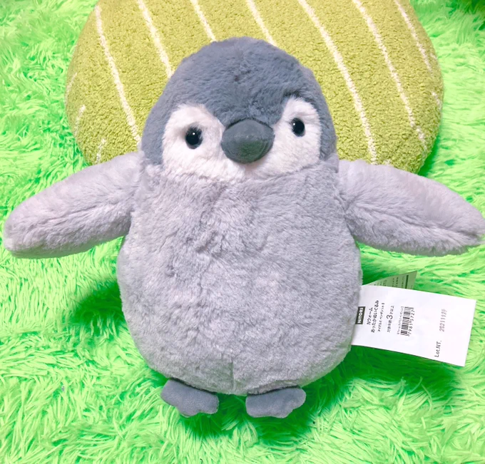 ニトリ on X: 