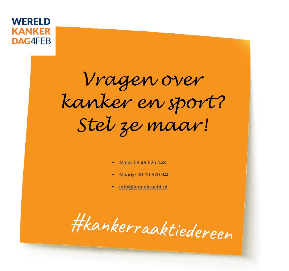 tegenkracht's tweet photo. https://t.co/o6OV3GJZha