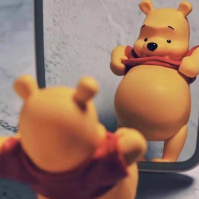 TCOihkY87Pqa7CF's tweet photo. #NewProfilePic https://t.co/my0Tk3qpdW