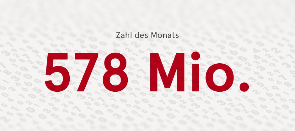 UIM_aktuell's tweet photo. 578 Millionen Visits. Damit belegt @GMX im Dezember-Ranking der #IVW den ersten Platz unter den meistbesuchten Digitalangeboten. Direkt dahinter folgt @WEBDE mit 562 Millionen Visits. Die Zahlen unterstreichen die Relevanz der Portale im digitalen Alltag. https://t.co/ZiL9y0cvHC https://t.co/HIyaHGmUBE