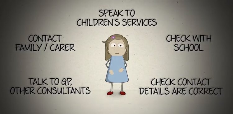 🌟 Kath Evans RGN RSCN 💙💛 tweet media