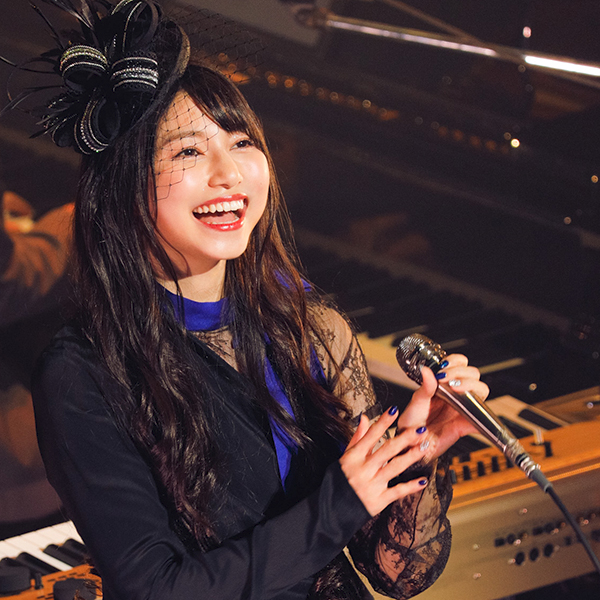 雨宮天 Sora Amamiya artist official on X: 雨宮天 Sora Amamiya artist official on X: