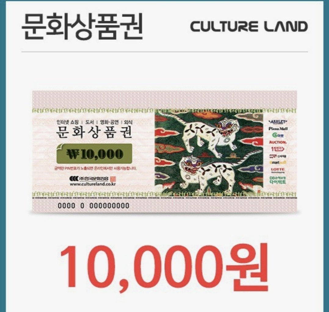 seol2lynn's tweet photo. 원작 여주가 내 약혼자와 바람났다.
그래서 나는 원작 남주를 가지기로 결심했다.

똘끼 여주 x 순수한 귀요미 남주

https://t.co/kikNQ71Jrl

제 세번째 작품, 여주가 내 약혼자와 바람났다가 카카오페이지 기다리면 무료로 출간되었습니다.

알티해주시면 추첨을 통해 2분께 문상을 전달드립니다. https://t.co/xKjmBqarpD