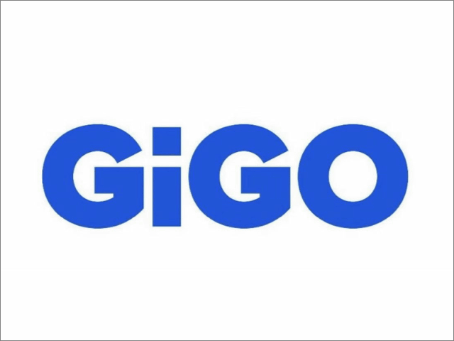 livedoornews's tweet photo. 3000RT：【全店舗】ゲームセンター「SEGA」消滅、「GiGO」に変更へ
https://t.co/R9ibD0huLy

GENDAの持株比率が議決権ベースで100％になることから、これまで「SEGA」ブランドで運営してきた全国のゲームセンターの店舗名を「GiGO」に変更するという。 https://t.co/taIoorPmc8